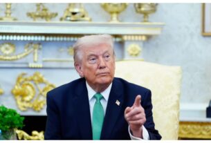 Iran-America: 'Conflict with Germany over Iran! Trump warns: 'US troops may be reduced from Germany'