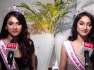 Femina Miss India