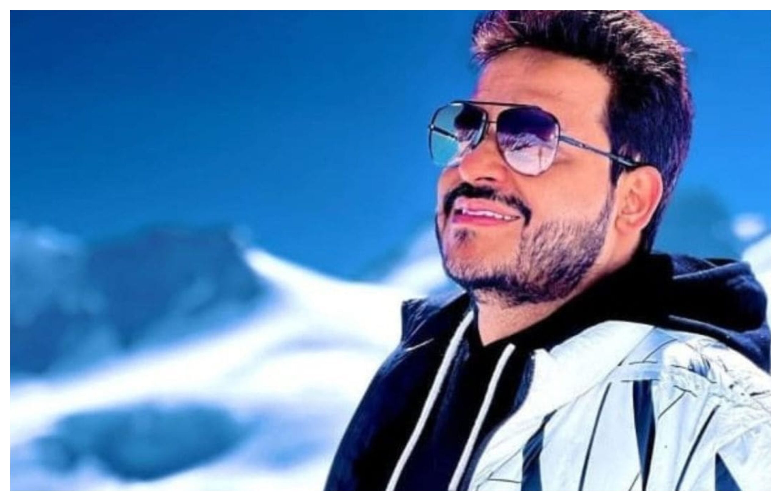 Delhi: Man shot dead in Preet Vihar over parking dispute