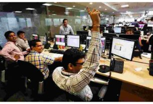 Haryana government employees will get AI training