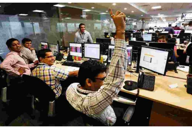 Haryana government employees will get AI training