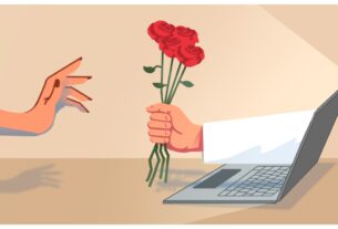 Delhi News: The Delhi Police Cyber ​​Cell has arrested the mastermind of a romance scam racket. The accused is accused of defrauding 500 women under the pretext of marriage.