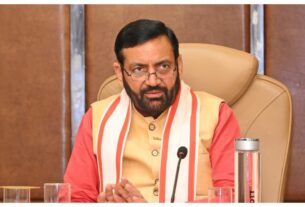 Haryana: CM Saini's message to the Sikh community! "You are not guests, but a shared heritage of national defense."