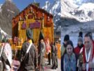 Kedarnath