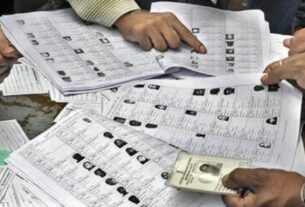 West Bengal, mir jafa, voter list, sir, India News in Hindi, Latest India News Updates