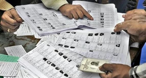 West Bengal, mir jafa, voter list, sir, India News in Hindi, Latest India News Updates