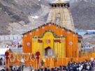 Kedarnath: