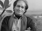 Raghu Rai: