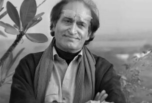 Raghu Rai: