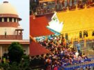 Sabarimala: