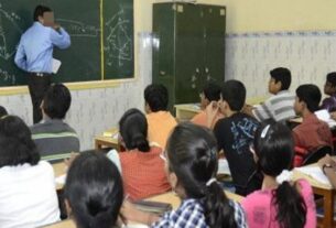 राजस्थान , छात्रों की संख्या में कमी ,Rajasthan, decrease in number of students,जनता से रिश्ता न्यूज़,जनता से रिश्ता,आज की ताजा न्यूज़,हिंन्दी न्यूज़,भारत न्यूज़,खबरों का सिलसिला,आज की ब्रेंकिग न्यूज़,आज की बड़ी खबर,मिड डे अख़बार,Janta Se Rishta News,Janta Se Rishta,Today's Latest News,Hindi News,India News,Khabron Ka Silsila,Today's Breaking News,Today's Big News,Mid Day Newspaper,जनता,janta,samachar news,samachar,हिंन्दी समाचार",