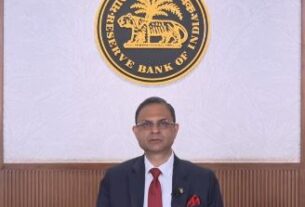 RBI