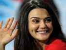 Preity Zinta paps,Preity Zinta, Preity Zinta paps, Preity Zinta paparazzi, Preity Zinta news, Preity Zinta children, Preity Zinta IPL Team, Preity Zinta Calls Out Intrusive Paparazzi Culture, Preity Zinta on Paparazzi Culture, Bollywood News, Entertainment News, Trending News, Viral News, Viral Video, Today's News, प्रीति जिंटा, प्रीति जिंटा न्यूज, प्रीति जिंटा का पैपराजी कल्चर पर बयान