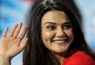 Preity Zinta paps,Preity Zinta, Preity Zinta paps, Preity Zinta paparazzi, Preity Zinta news, Preity Zinta children, Preity Zinta IPL Team, Preity Zinta Calls Out Intrusive Paparazzi Culture, Preity Zinta on Paparazzi Culture, Bollywood News, Entertainment News, Trending News, Viral News, Viral Video, Today's News, प्रीति जिंटा, प्रीति जिंटा न्यूज, प्रीति जिंटा का पैपराजी कल्चर पर बयान