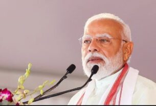 Gujarat Election Result 2026, gujarat municipal election 2026, gujarat local body election results, gujarat naga nigam election results live, गुजरात नगर निगम चुनाव रिजल्ट, गुजरात निकाय चुनाव रिजल्ट 2026, गुजरात मेयर इलेक्शन रिजल्ट 2026, gujarat election results, Gujarat Local Body Polls Results 2026, गुजरात कांग्रेस न्यूज,