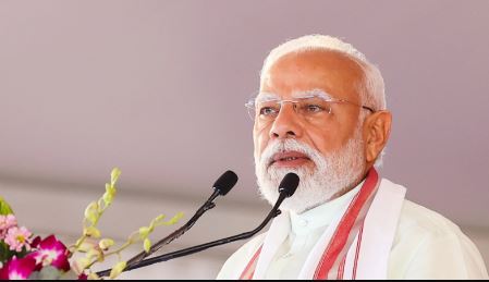 Gujarat Election Result 2026, gujarat municipal election 2026, gujarat local body election results, gujarat naga nigam election results live, गुजरात नगर निगम चुनाव रिजल्ट, गुजरात निकाय चुनाव रिजल्ट 2026, गुजरात मेयर इलेक्शन रिजल्ट 2026, gujarat election results, Gujarat Local Body Polls Results 2026, गुजरात कांग्रेस न्यूज,