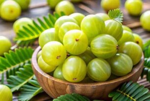 Amla Benefits, Health tips , health benefit , Gonda news , local 18 , uttarpradesh news , latest hindi news , local news , Amla Benefits in Summer , Indian Gooseberry Benefits , Immunity Booster Amla
