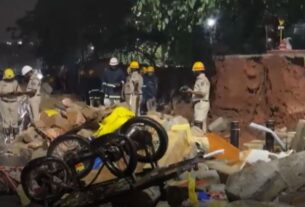 Karnataka: