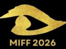 MIFF: