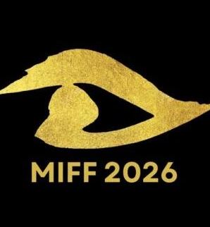 MIFF: