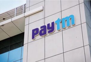Paytm