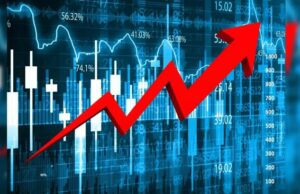 Share Market Crash: