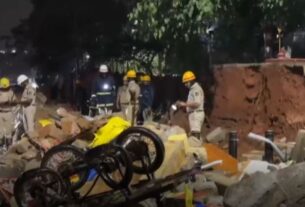 Karnataka: