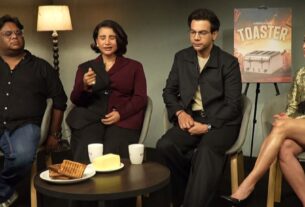 Bollywood: