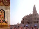 Ram Mandir