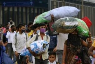 LPG Crisis, bihar lpg shortage, iran israel america war update, bihar crisis management group, bihar news, patna news, बिहार में lpg की किल्लत, lpg की शिकायत कहां करें, ईरान इजराइल अमेरिका युद्ध, बिहार में क्राइसिस मैनेजमेंट ग्रुप, पटना में lpg हेल्पलाइन नंबर