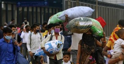 LPG Crisis, bihar lpg shortage, iran israel america war update, bihar crisis management group, bihar news, patna news, बिहार में lpg की किल्लत, lpg की शिकायत कहां करें, ईरान इजराइल अमेरिका युद्ध, बिहार में क्राइसिस मैनेजमेंट ग्रुप, पटना में lpg हेल्पलाइन नंबर