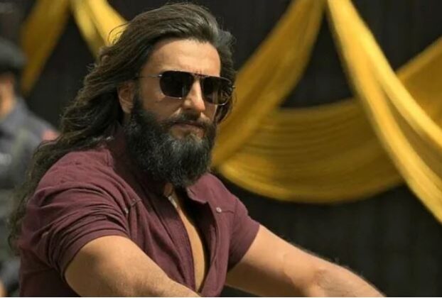 Dhurandhar 2 Worldwide Collection, Dhurandhar 2, Dhurandhar The Revenge, Ranveer Singh, Dhurandhar 2 box office collection, Ranveer Singh Dhurandhar movie, Dhurandhar The Revenge worldwide earnings, Highest grossing Indian films, Dhurandhar 2 records broken, Indian film box office, Fastest Indian film 1000 crore, Bollywood movie collection"