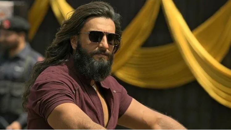 Dhurandhar 2 Worldwide Collection, Dhurandhar 2, Dhurandhar The Revenge, Ranveer Singh, Dhurandhar 2 box office collection, Ranveer Singh Dhurandhar movie, Dhurandhar The Revenge worldwide earnings, Highest grossing Indian films, Dhurandhar 2 records broken, Indian film box office, Fastest Indian film 1000 crore, Bollywood movie collection"