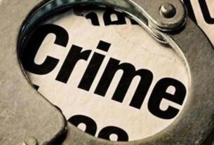Narela Murder Case ,Delhi Industrial Area Crime ,Factory Owner Stabbed Delhi ,Narela J Block News ,Delhi Crime News Today ,CCTV Footage Murder Delhi ,Babu Jagjivan Ram Hospital Case