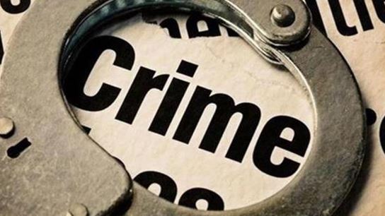 Narela Murder Case ,Delhi Industrial Area Crime ,Factory Owner Stabbed Delhi ,Narela J Block News ,Delhi Crime News Today ,CCTV Footage Murder Delhi ,Babu Jagjivan Ram Hospital Case