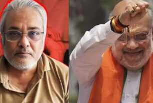 Gujarat Election Result 2026, gujarat municipal election 2026, gujarat local body election results, gujarat naga nigam election results live, गुजरात नगर निगम चुनाव रिजल्ट, गुजरात निकाय चुनाव रिजल्ट 2026, गुजरात मेयर इलेक्शन रिजल्ट 2026, gujarat election results, Gujarat Local Body Polls Results 2026, गुजरात कांग्रेस न्यूज,