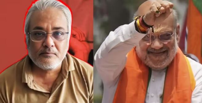 Gujarat Election Result 2026, gujarat municipal election 2026, gujarat local body election results, gujarat naga nigam election results live, गुजरात नगर निगम चुनाव रिजल्ट, गुजरात निकाय चुनाव रिजल्ट 2026, गुजरात मेयर इलेक्शन रिजल्ट 2026, gujarat election results, Gujarat Local Body Polls Results 2026, गुजरात कांग्रेस न्यूज,