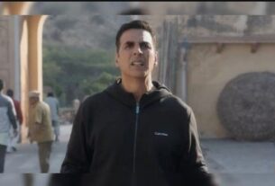 Bhooth Bangla Box Office, bhooth bangla collection day 9, michael collection day 2, michael box office collection day 2, dhurandhar 2 collection day 38, dhurandhar 2 box office collection, माइकल मूवी बॉक्स ऑफिस कलेक्शन, धुरंधर 2 बॉक्स ऑफिस कलेक्शन 38वां दिन, भूत बंगला कलेक्शन 9वां दिन, dhurandhar 2 collection till now