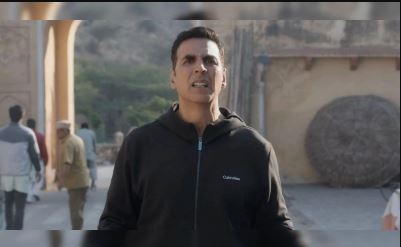 Bhooth Bangla Box Office, bhooth bangla collection day 9, michael collection day 2, michael box office collection day 2, dhurandhar 2 collection day 38, dhurandhar 2 box office collection, माइकल मूवी बॉक्स ऑफिस कलेक्शन, धुरंधर 2 बॉक्स ऑफिस कलेक्शन 38वां दिन, भूत बंगला कलेक्शन 9वां दिन, dhurandhar 2 collection till now