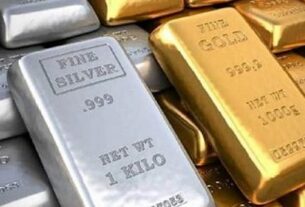 Gold Silver Price, Gold Silver Price Crash, Gold Price Drop, Silver Price Fall, Delhi Gold Price, Delhi Silver Price, Commodity Market India, Middle East Tension, Crude Oil Prices, US Dollar Strength, Interest Rates Impact