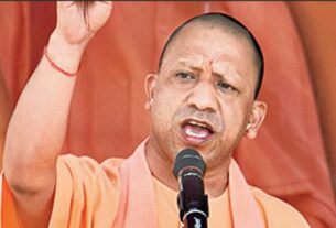 cm yogi, #UttarPradesh, #WomenSafety, #CMYogi, #OneStopCenter, #WomenEmpowerment, #SafetyInitiatives, #UPGovernment, #SocialWelfare, #WomenRights, #EmpowerWomen,