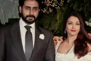 Abhishek Bachchan, Aishwarya Rai, Bollywood celebrity couple, celebrity marriage dynamics, Abhishek Bachchan on Aishwarya Rai;s stardom, Abhishek Bachchan insecurity Aishwarya Rai, partnership in celebrity marriage, Amitabh Bachchan Jaya Bachchan marriage example