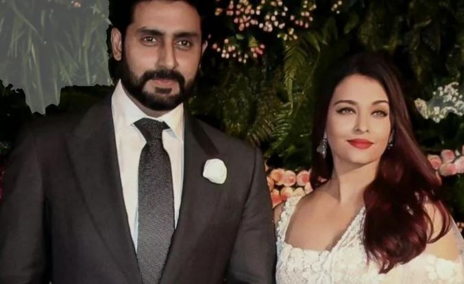 Abhishek Bachchan, Aishwarya Rai, Bollywood celebrity couple, celebrity marriage dynamics, Abhishek Bachchan on Aishwarya Rai;s stardom, Abhishek Bachchan insecurity Aishwarya Rai, partnership in celebrity marriage, Amitabh Bachchan Jaya Bachchan marriage example