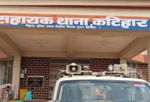  Cyber Crime Alert, #Katihar, #BiharSTF, #UPPolice, #JointOperation, #CrimeNews, #CyberCrime, ...