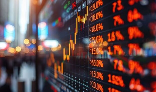 Share Market: