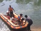 Reel making accident India,Jabalpur canal drowning video,MP girls drowning incident,Dangerous Instagram reel news,Canal drowning accident,Girls drowned in canal MP,Social media reel accident,NDRF rescue operation MP,Jabalpur accident news,Youths risk life for reel,मध्य प्रदेश न्यूज,एमपी क्राइम न्यूज,जानलेवा रील केस,जबलपुर लेटेस्ट अपडेट,नहर में मौत