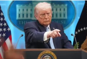 Donald Trump Iran Ceasefire "donald trump us iran ceasefire, , us iran ceasefire news, us israel iran ceasefire, us iran two week ceasefire, अमेरिका ईरान युद्धविराम, ट्रंप ईरान युद्धविराम, डोनाल्ड ट्रंप अमेरिका ईरान युद्धविराम, ईरान अमेरिका सीजफायर, इजरायल ईरान युद्धविराम