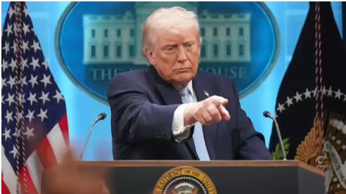 Donald Trump Iran Ceasefire "donald trump us iran ceasefire, , us iran ceasefire news, us israel iran ceasefire, us iran two week ceasefire, अमेरिका ईरान युद्धविराम, ट्रंप ईरान युद्धविराम, डोनाल्ड ट्रंप अमेरिका ईरान युद्धविराम, ईरान अमेरिका सीजफायर, इजरायल ईरान युद्धविराम