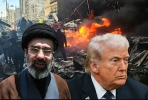 US Iran War News, iran war, ईरान, अमेरिका, iran war live news, iran news today live in hindi, iran war update, us iran news live updates, us iran ceasefire, us iran latest news, america iran ki taaja khabar, america iran war update in hindi, ईरान अमेरिका युद्ध, ईरान न्यूज़ लाइव, ईरान समाचार, अमेरिका ईरान युद्ध लाइव, अमेरिका ईरान की लड़ाई, अमेरिका ईरान युद्ध अपडेट, ईरान वॉर, होमुर्ज स्ट्रेट, होर्मुज स्ट्रेट बंद या खुला, होर्मुज की ताजा खबर, hormuz news in hindi, strait of hormuz news, war news live"