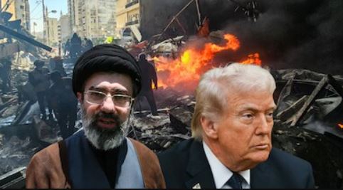 US Iran War News, iran war, ईरान, अमेरिका, iran war live news, iran news today live in hindi, iran war update, us iran news live updates, us iran ceasefire, us iran latest news, america iran ki taaja khabar, america iran war update in hindi, ईरान अमेरिका युद्ध, ईरान न्यूज़ लाइव, ईरान समाचार, अमेरिका ईरान युद्ध लाइव, अमेरिका ईरान की लड़ाई, अमेरिका ईरान युद्ध अपडेट, ईरान वॉर, होमुर्ज स्ट्रेट, होर्मुज स्ट्रेट बंद या खुला, होर्मुज की ताजा खबर, hormuz news in hindi, strait of hormuz news, war news live"